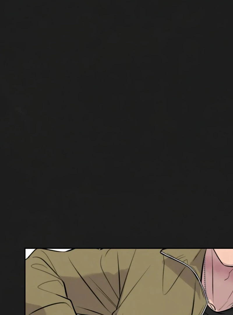Noir of June ( PARADISE SCANS ) - Chapter 11 ๐๐ manhwa