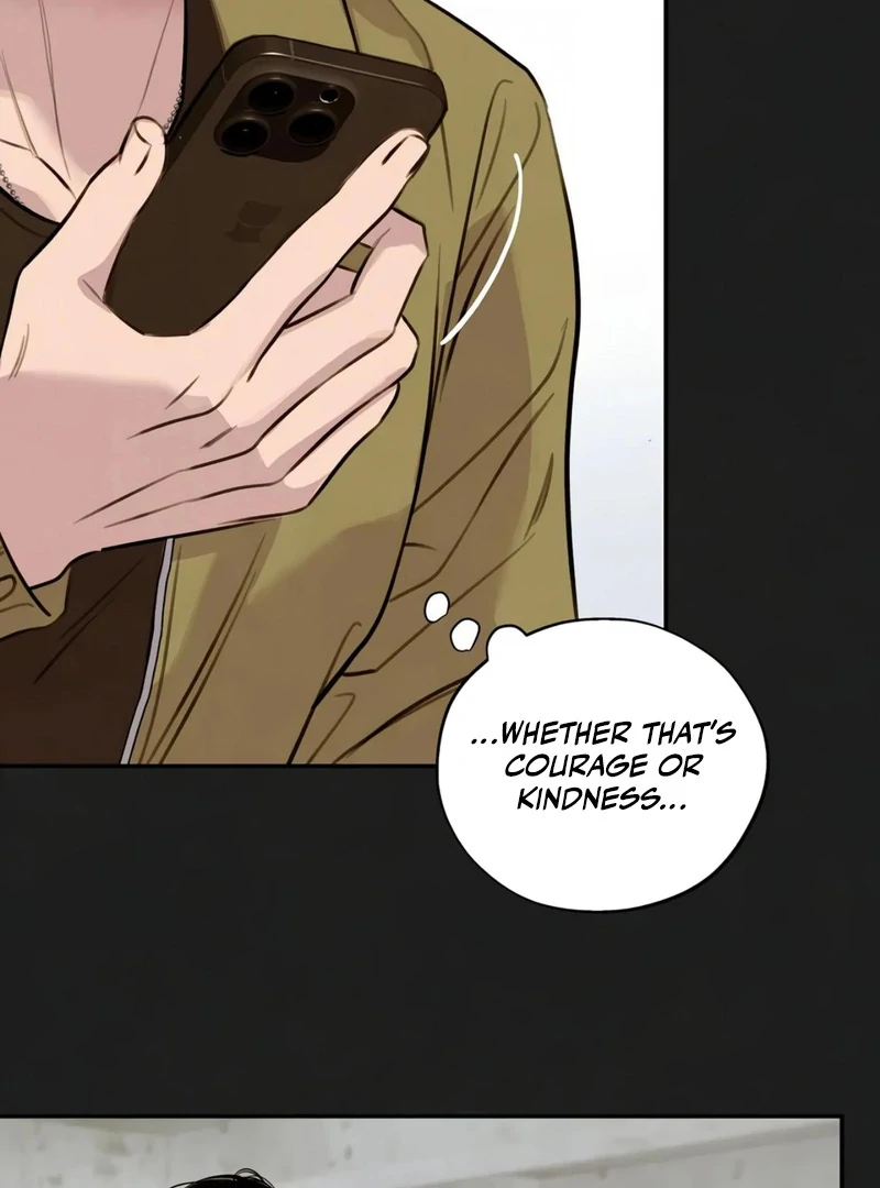 Noir of June ( PARADISE SCANS ) - Chapter 11 ๐๐ manhwa