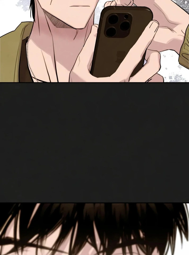 Noir of June ( PARADISE SCANS ) - Chapter 11 ๐๐ manhwa