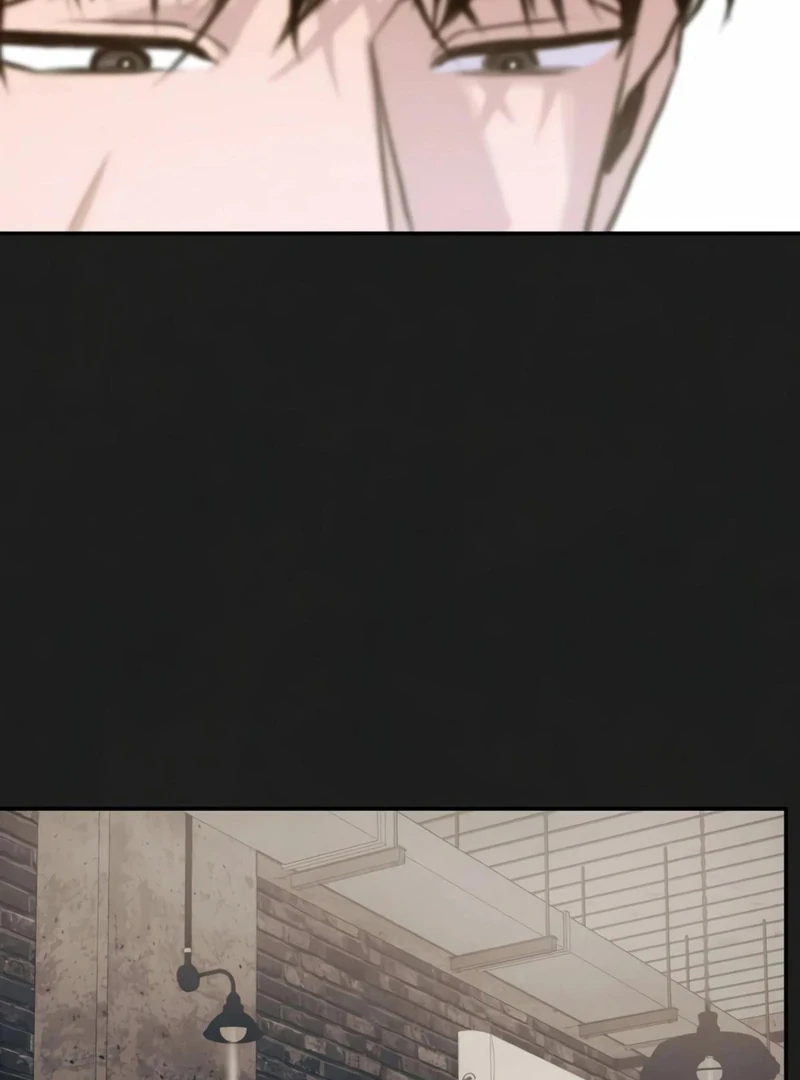 Noir of June ( PARADISE SCANS ) - Chapter 11 ๐๐ manhwa