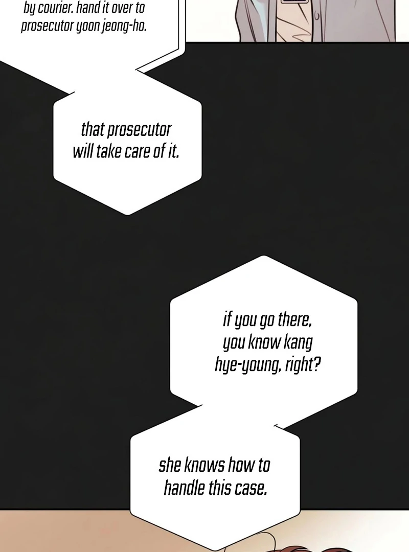 Noir of June ( PARADISE SCANS ) - Chapter 11 ๐๐ manhwa