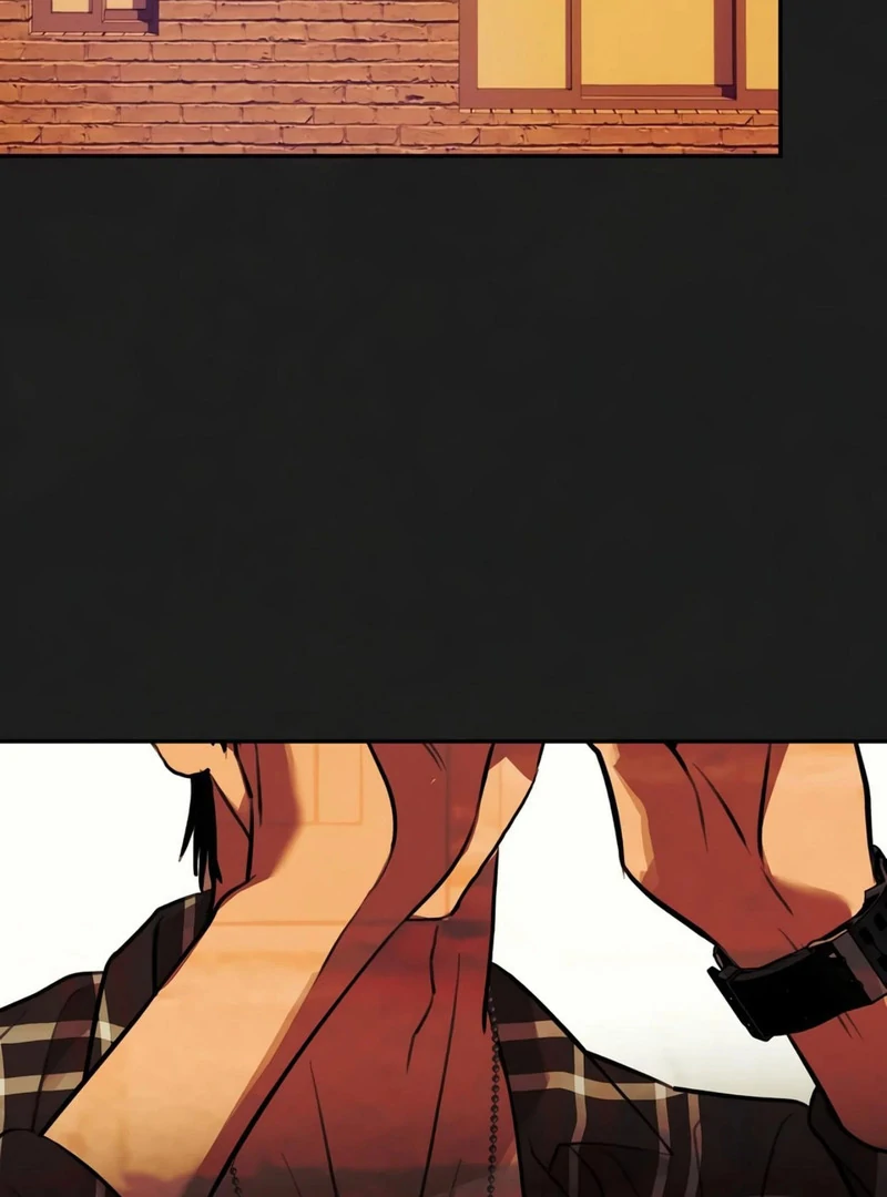 Noir of June ( PARADISE SCANS ) - Chapter 11 ๐๐ manhwa