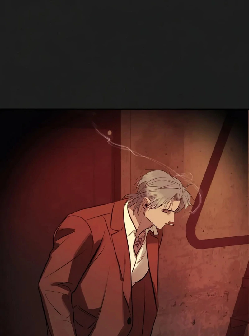 Noir of June ( PARADISE SCANS ) - Chapter 11 ๐๐ manhwa