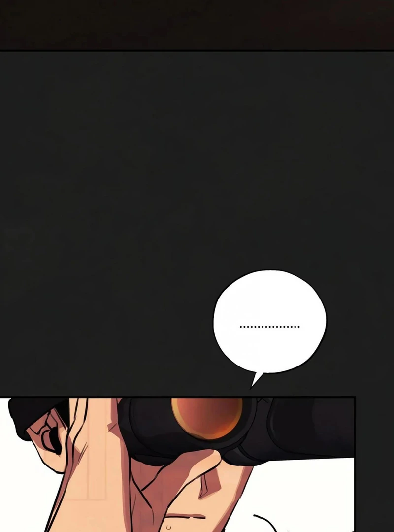 Noir of June ( PARADISE SCANS ) - Chapter 11 ๐๐ manhwa