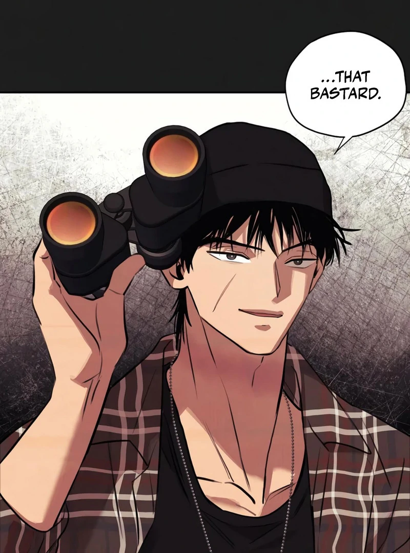 Noir of June ( PARADISE SCANS ) - Chapter 11 ๐๐ manhwa