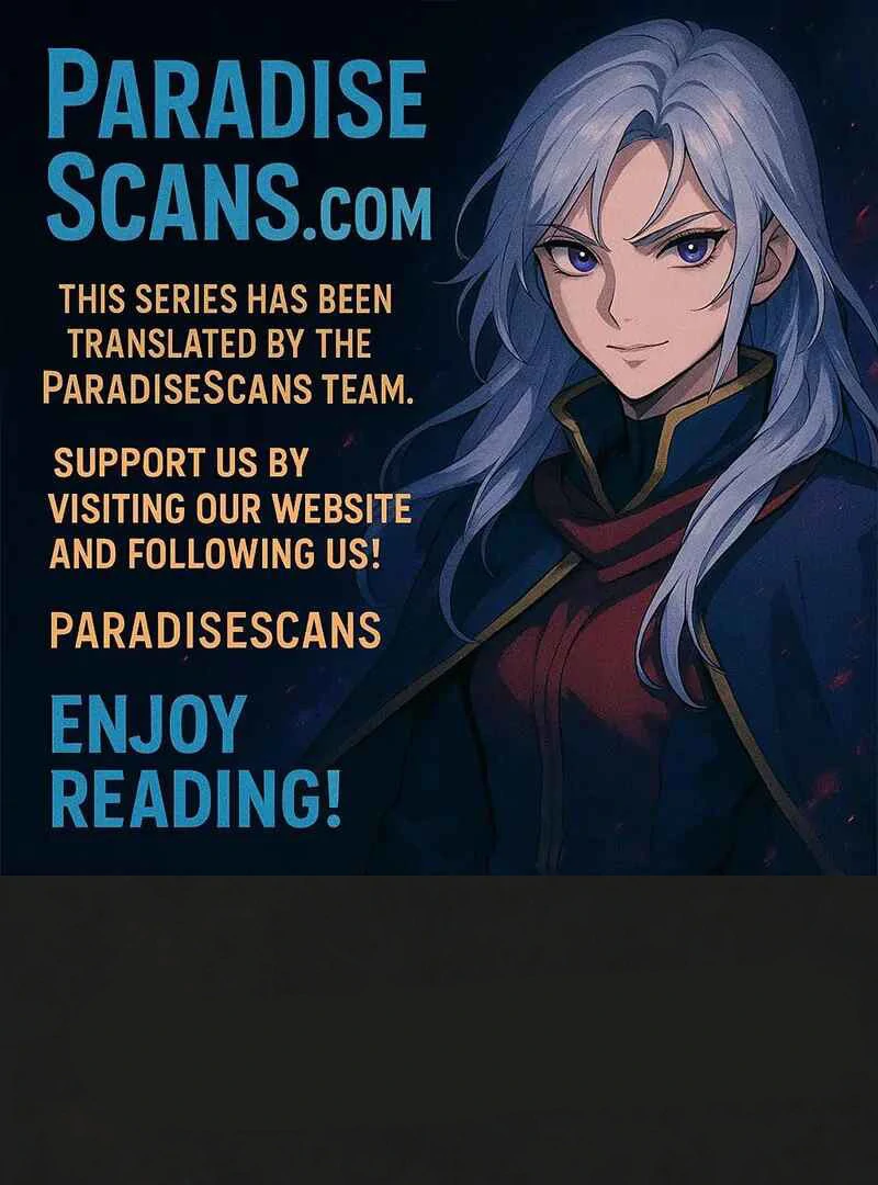 Noir of June ( PARADISE SCANS ) - Chapter 12 manhwa