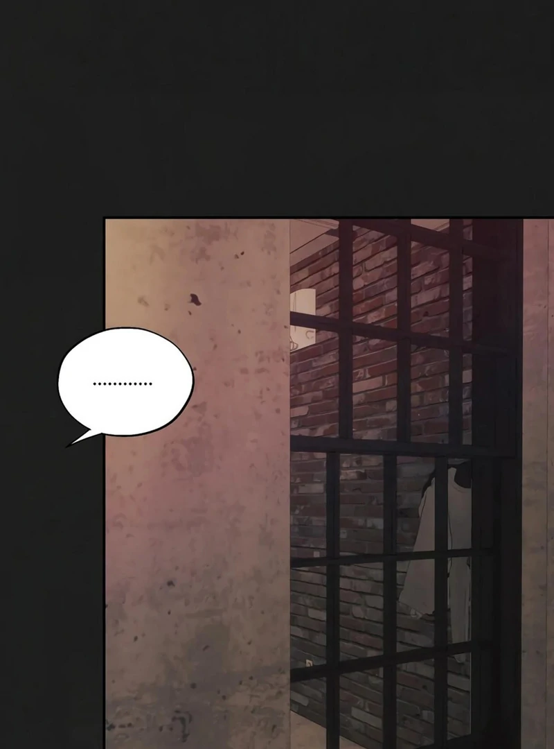 Noir of June ( PARADISE SCANS ) - Chapter 12 manhwa