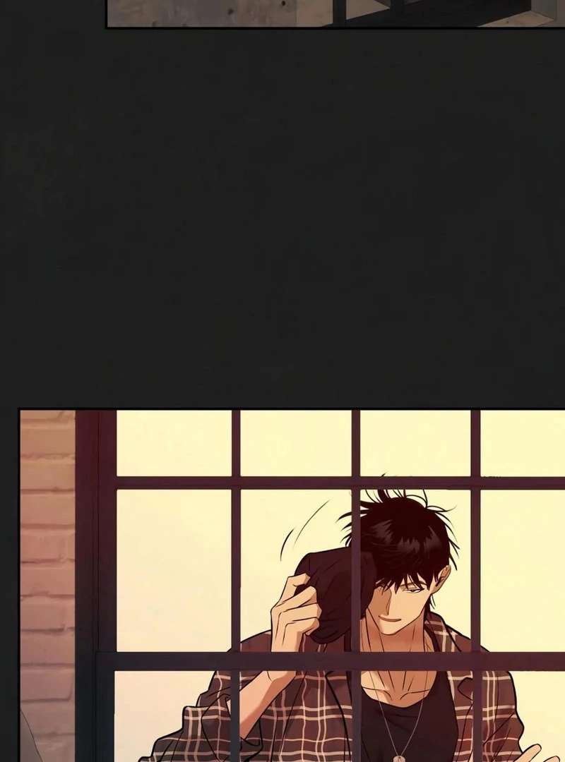 Noir of June ( PARADISE SCANS ) - Chapter 12 manhwa