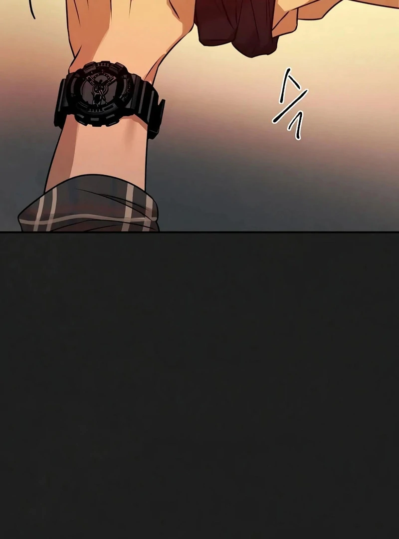 Noir of June ( PARADISE SCANS ) - Chapter 12 manhwa