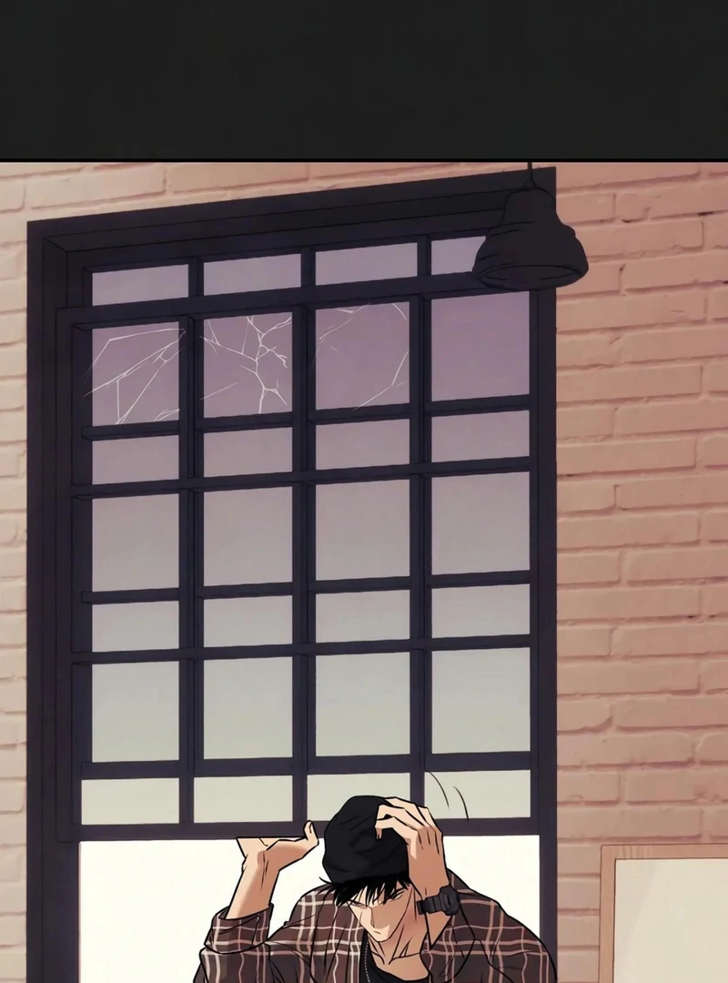Noir of June ( PARADISE SCANS ) - Chapter 12 manhwa