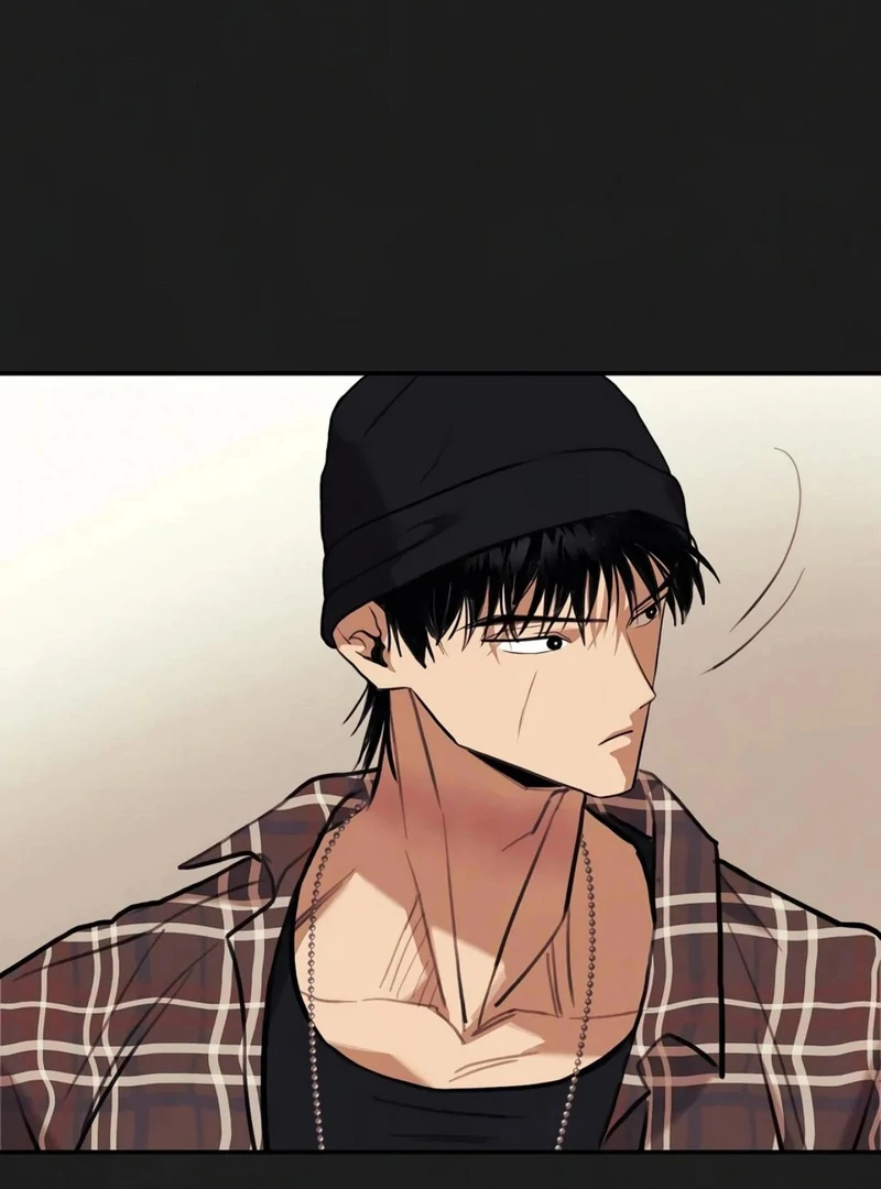 Noir of June ( PARADISE SCANS ) - Chapter 12 manhwa
