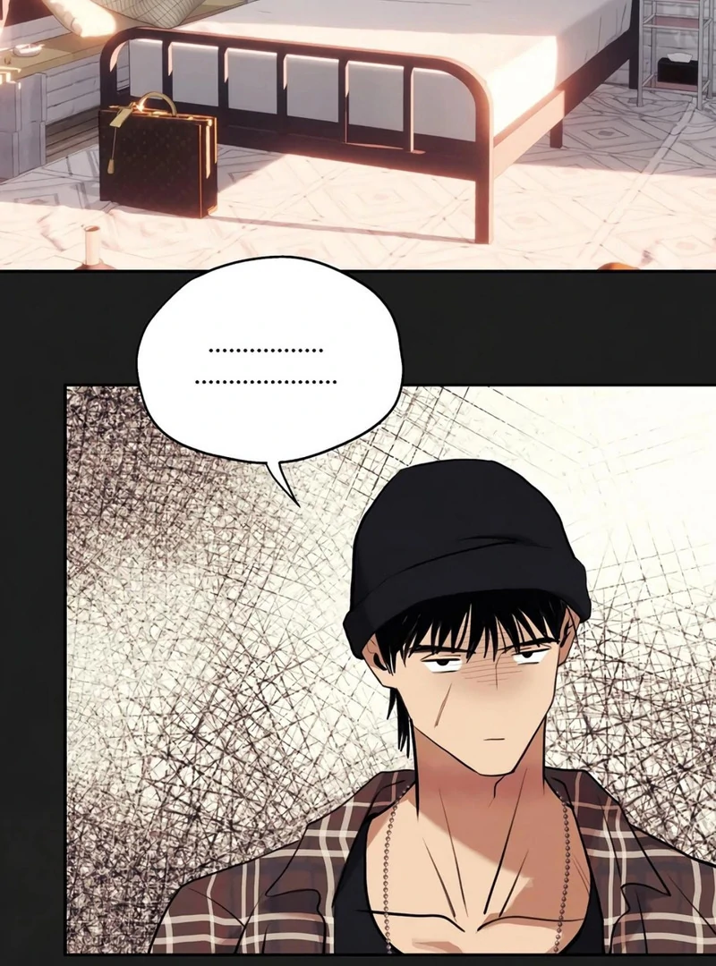 Noir of June ( PARADISE SCANS ) - Chapter 12 manhwa