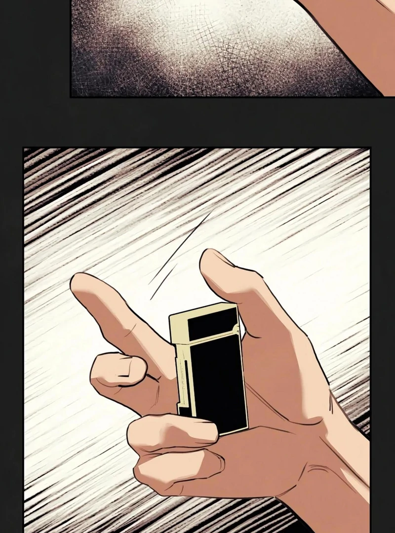 Noir of June ( PARADISE SCANS ) - Chapter 12 manhwa