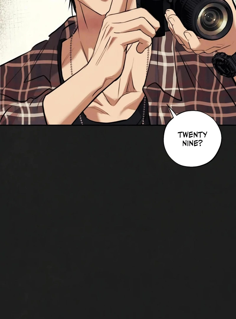 Noir of June ( PARADISE SCANS ) - Chapter 12 manhwa