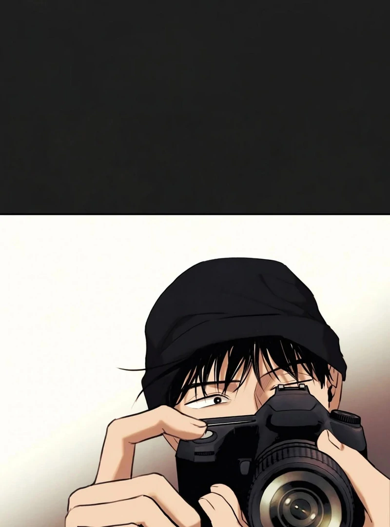 Noir of June ( PARADISE SCANS ) - Chapter 12 manhwa