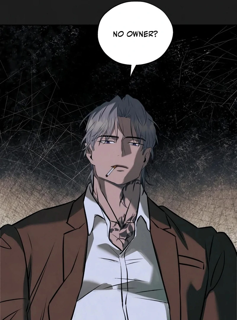 Noir of June ( PARADISE SCANS ) - Chapter 12 manhwa