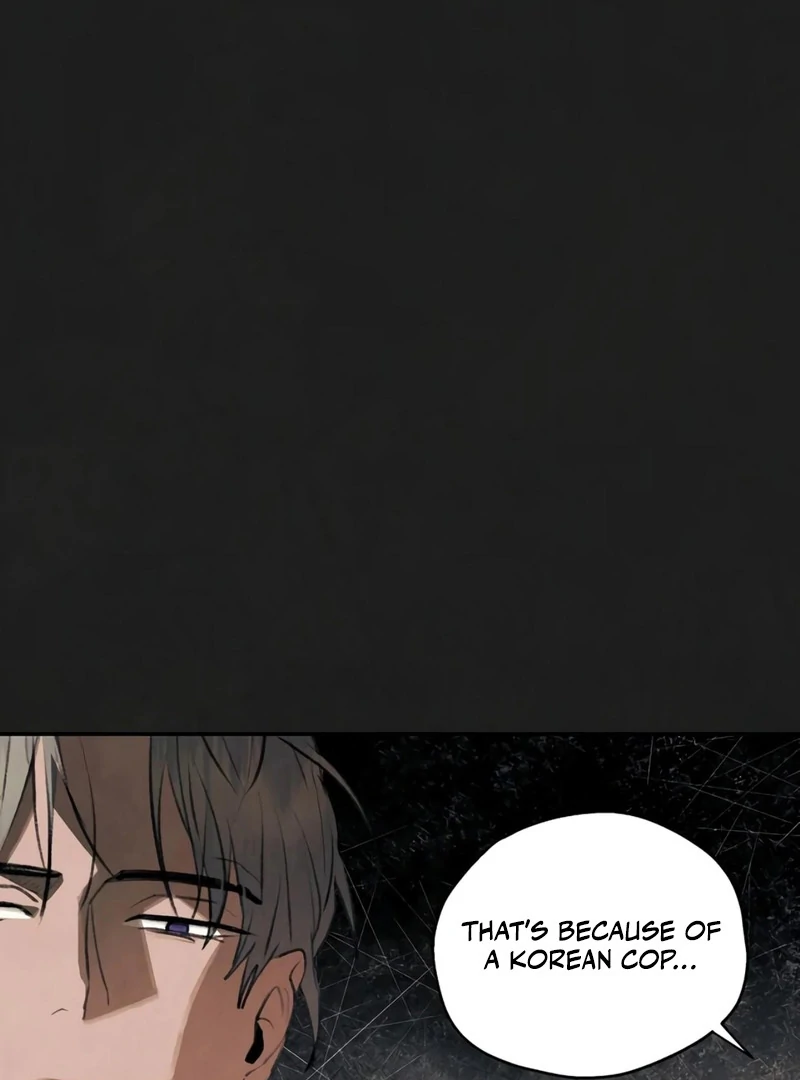 Noir of June ( PARADISE SCANS ) - Chapter 12 manhwa