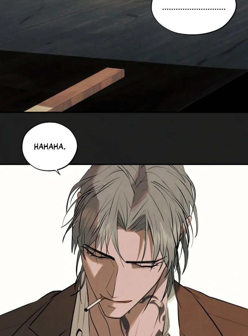 Noir of June ( PARADISE SCANS ) - Chapter 12 manhwa