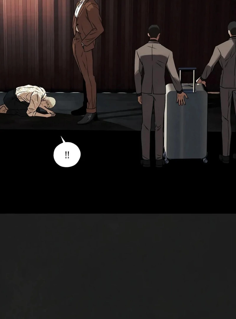 Noir of June ( PARADISE SCANS ) - Chapter 12 manhwa