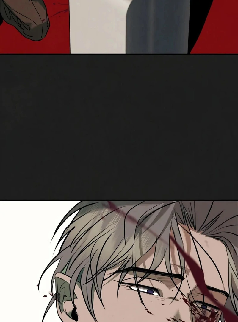 Noir of June ( PARADISE SCANS ) - Chapter 12 manhwa