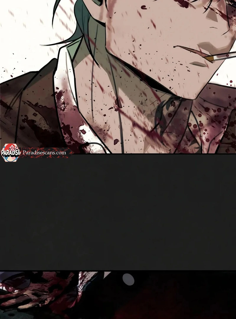 Noir of June ( PARADISE SCANS ) - Chapter 12 manhwa