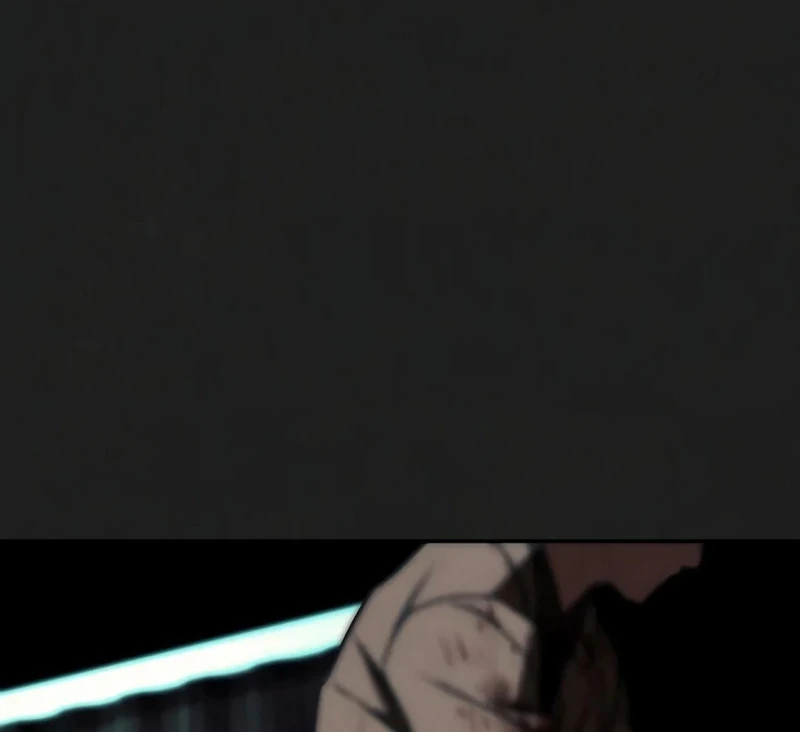 Noir of June ( PARADISE SCANS ) - Chapter 12 manhwa