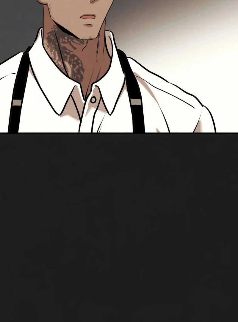 Noir of June ( PARADISE SCANS ) - Chapter 12 manhwa