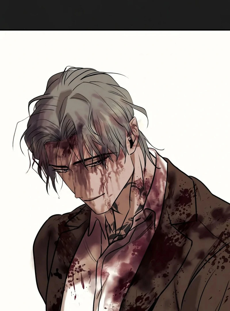Noir of June ( PARADISE SCANS ) - Chapter 12 manhwa