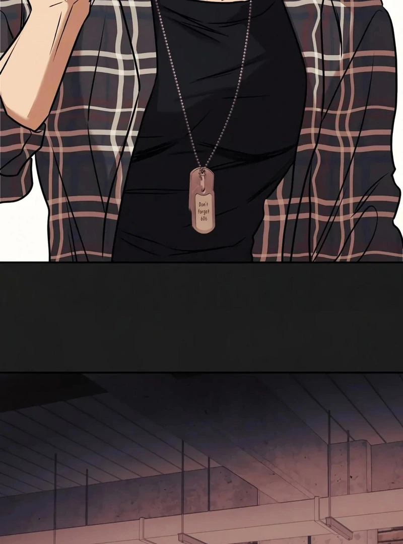 Noir of June ( PARADISE SCANS ) - Chapter 12 manhwa