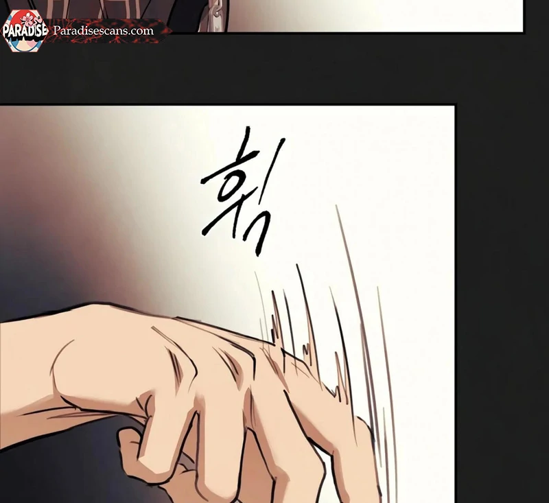 Noir of June ( PARADISE SCANS ) - Chapter 12 manhwa