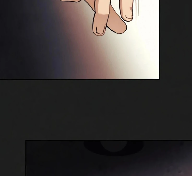 Noir of June ( PARADISE SCANS ) - Chapter 12 manhwa