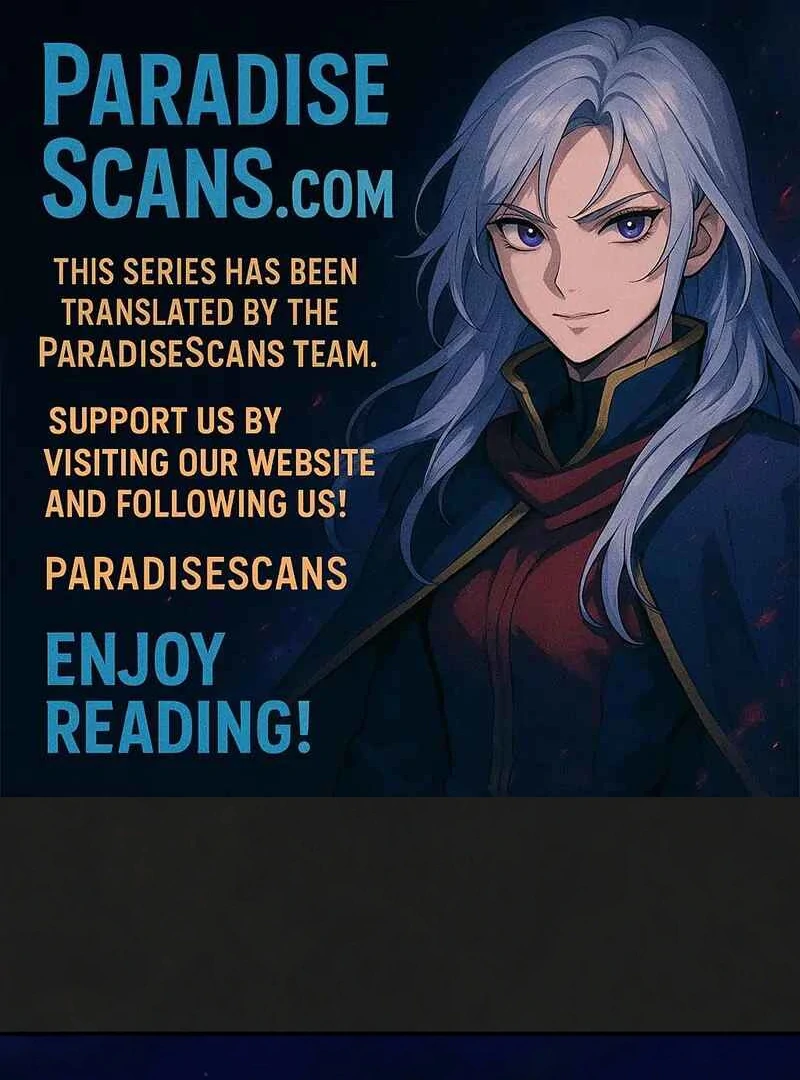 Noir of June ( PARADISE SCANS ) - Chapter 13 πππ¦ manhwa
