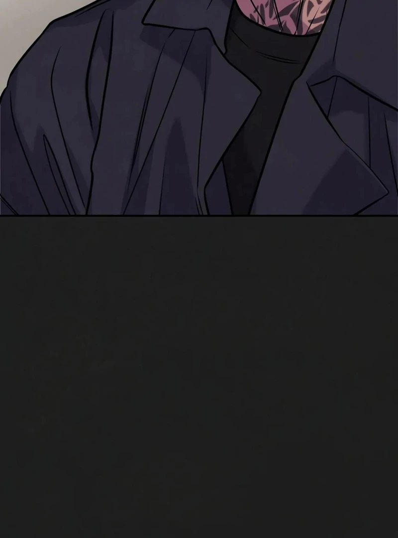 Noir of June ( PARADISE SCANS ) - Chapter 13 πππ¦ manhwa
