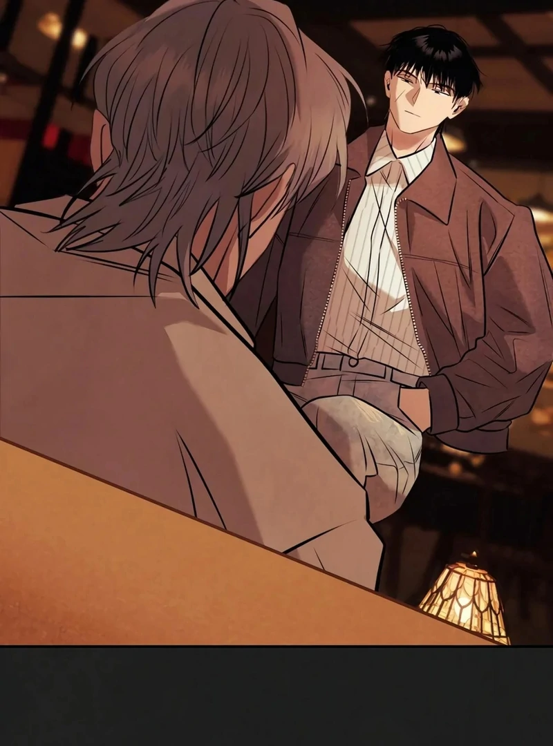 Noir of June ( PARADISE SCANS ) - Chapter 13 πππ¦ manhwa