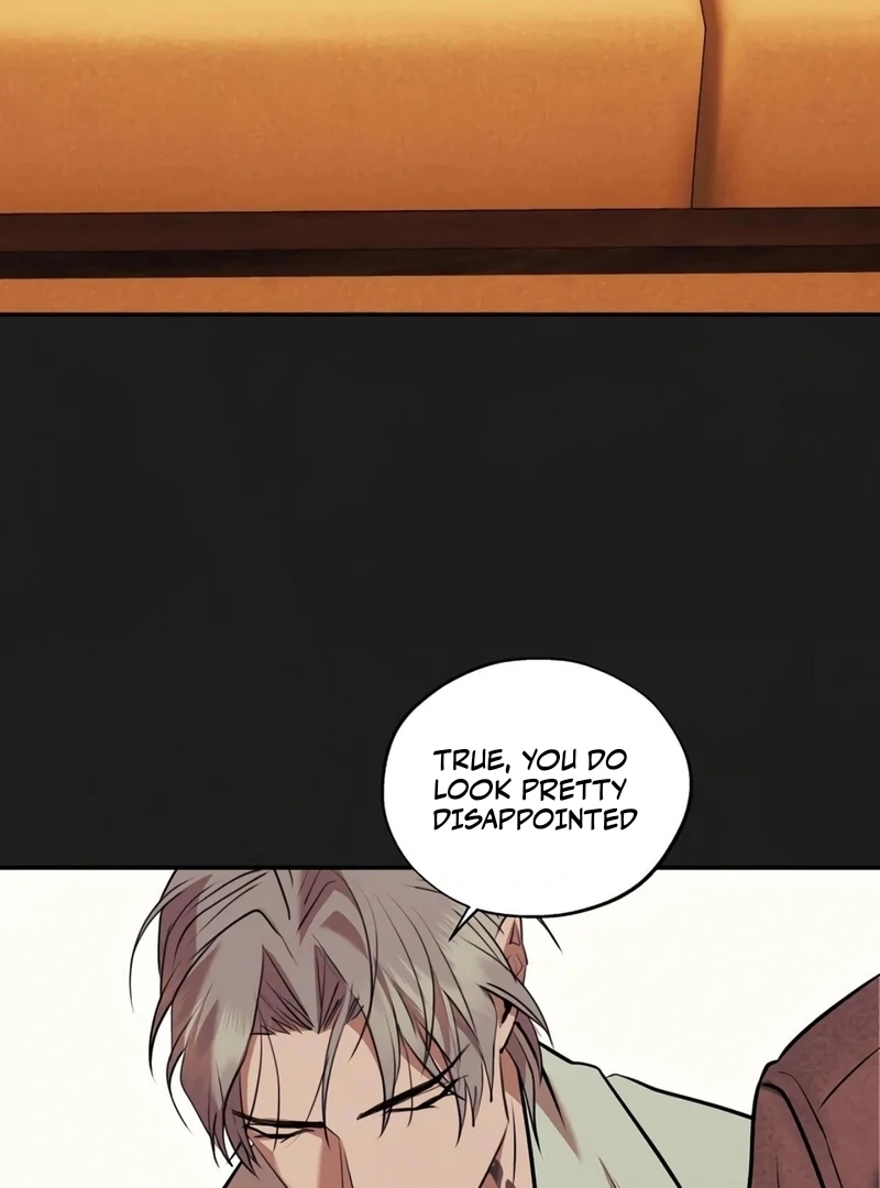 Noir of June ( PARADISE SCANS ) - Chapter 13 πππ¦ manhwa