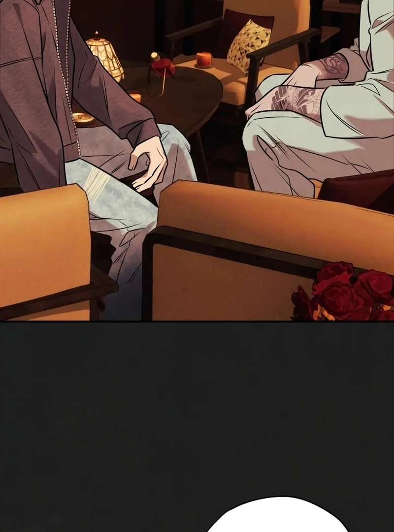 Noir of June ( PARADISE SCANS ) - Chapter 13 πππ¦ manhwa