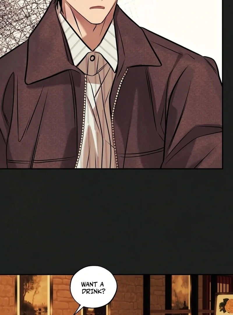 Noir of June ( PARADISE SCANS ) - Chapter 13 πππ¦ manhwa