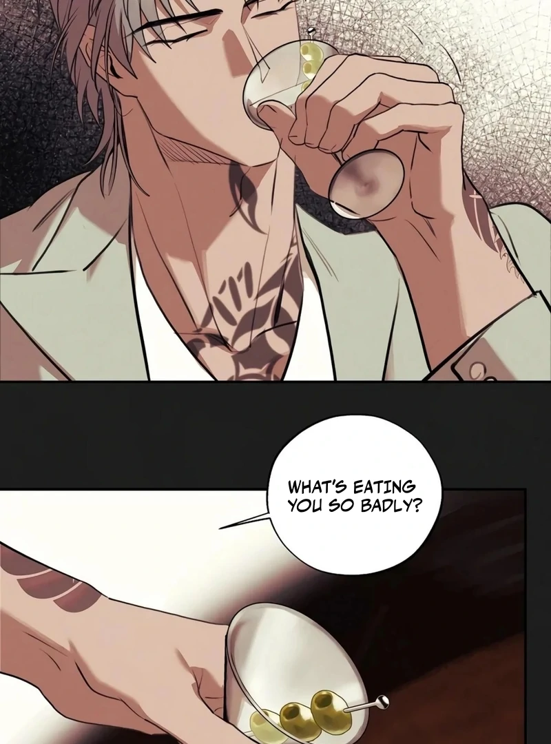 Noir of June ( PARADISE SCANS ) - Chapter 13 πππ¦ manhwa