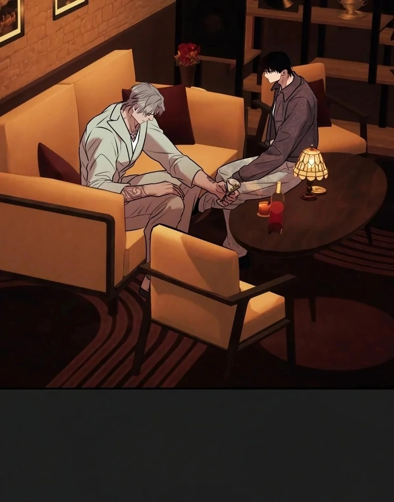 Noir of June ( PARADISE SCANS ) - Chapter 13 πππ¦ manhwa