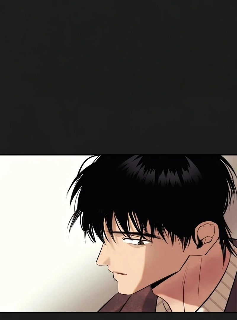 Noir of June ( PARADISE SCANS ) - Chapter 13 πππ¦ manhwa