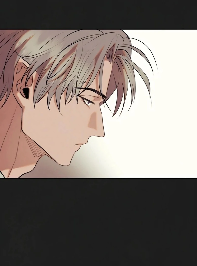 Noir of June ( PARADISE SCANS ) - Chapter 13 πππ¦ manhwa