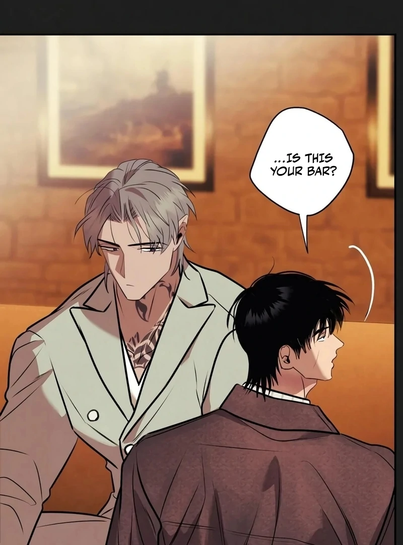 Noir of June ( PARADISE SCANS ) - Chapter 13 πππ¦ manhwa