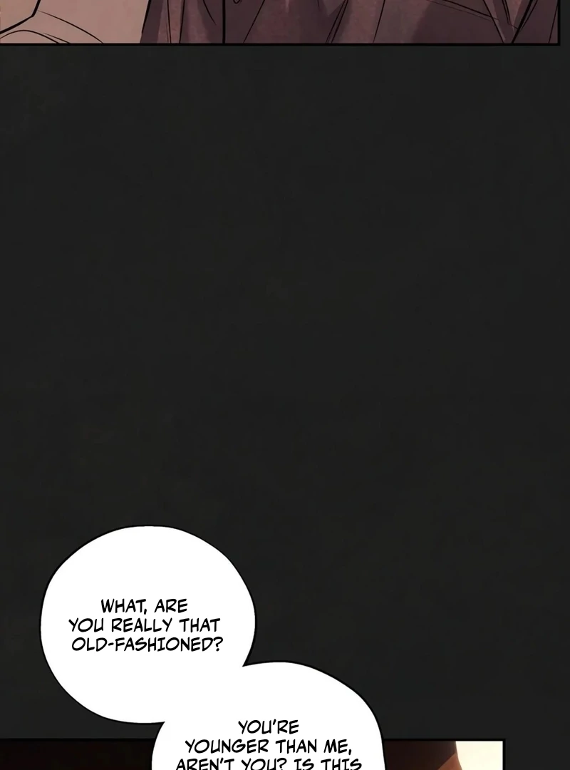Noir of June ( PARADISE SCANS ) - Chapter 13 πππ¦ manhwa