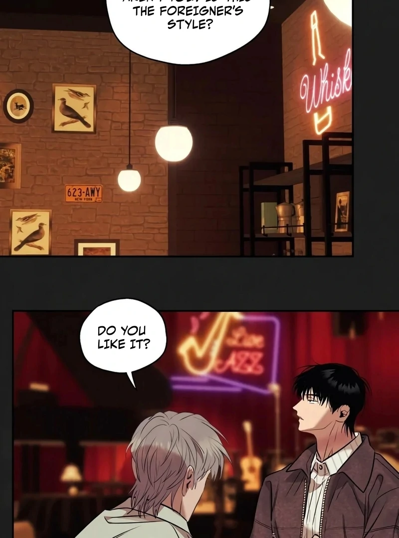Noir of June ( PARADISE SCANS ) - Chapter 13 πππ¦ manhwa