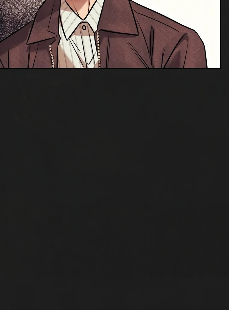 Noir of June ( PARADISE SCANS ) - Chapter 13 πππ¦ manhwa