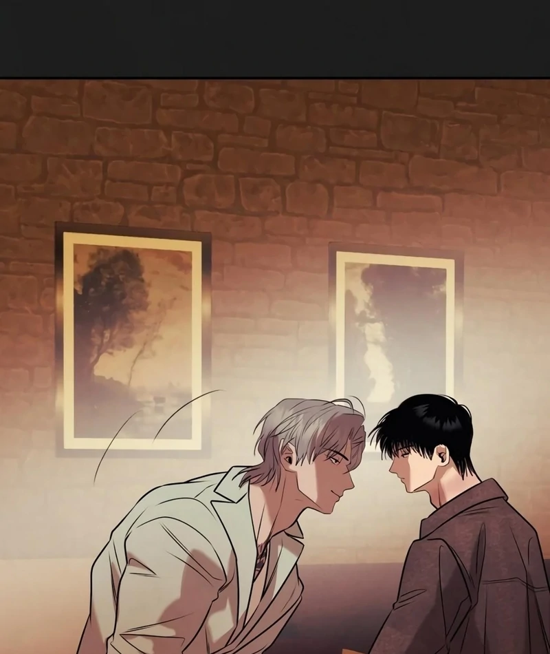 Noir of June ( PARADISE SCANS ) - Chapter 13 πππ¦ manhwa
