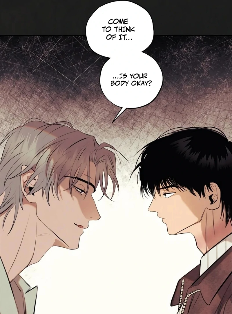 Noir of June ( PARADISE SCANS ) - Chapter 13 πππ¦ manhwa