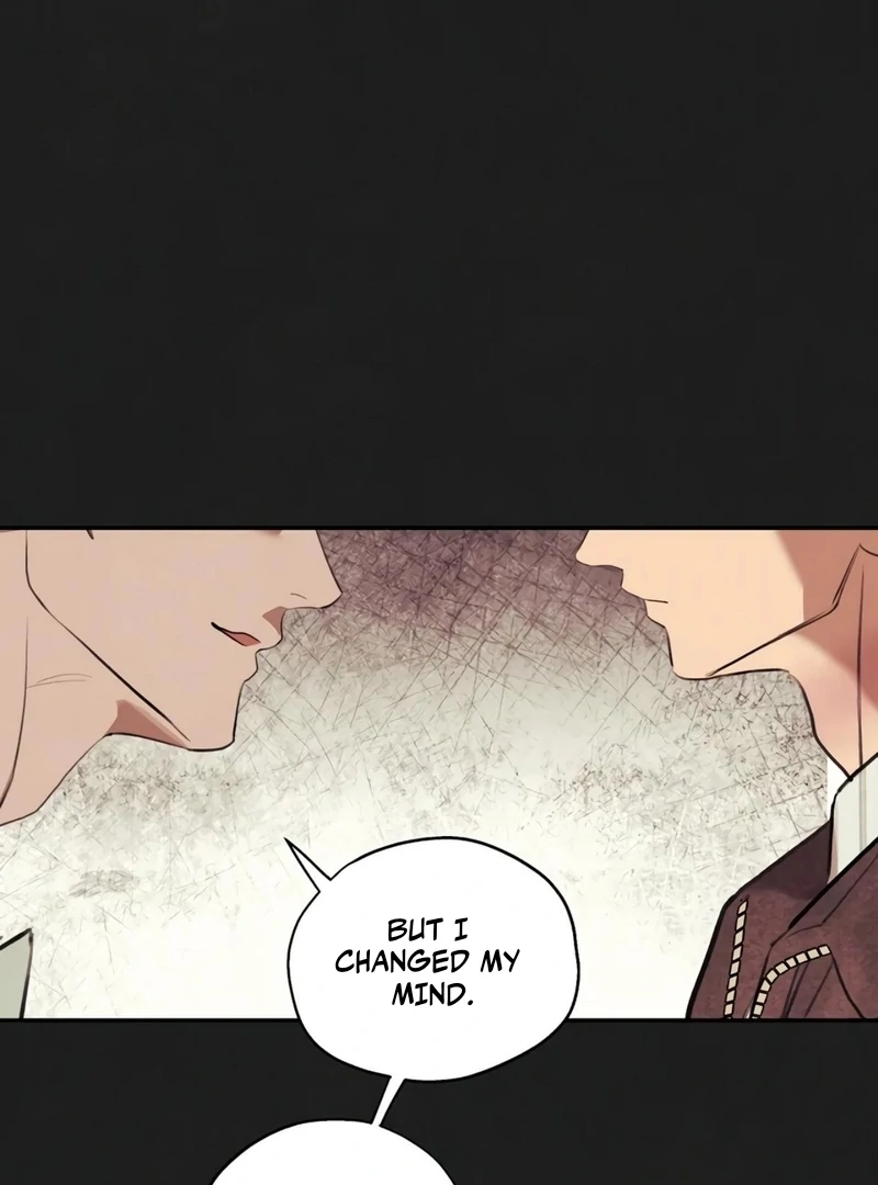 Noir of June ( PARADISE SCANS ) - Chapter 13 πππ¦ manhwa
