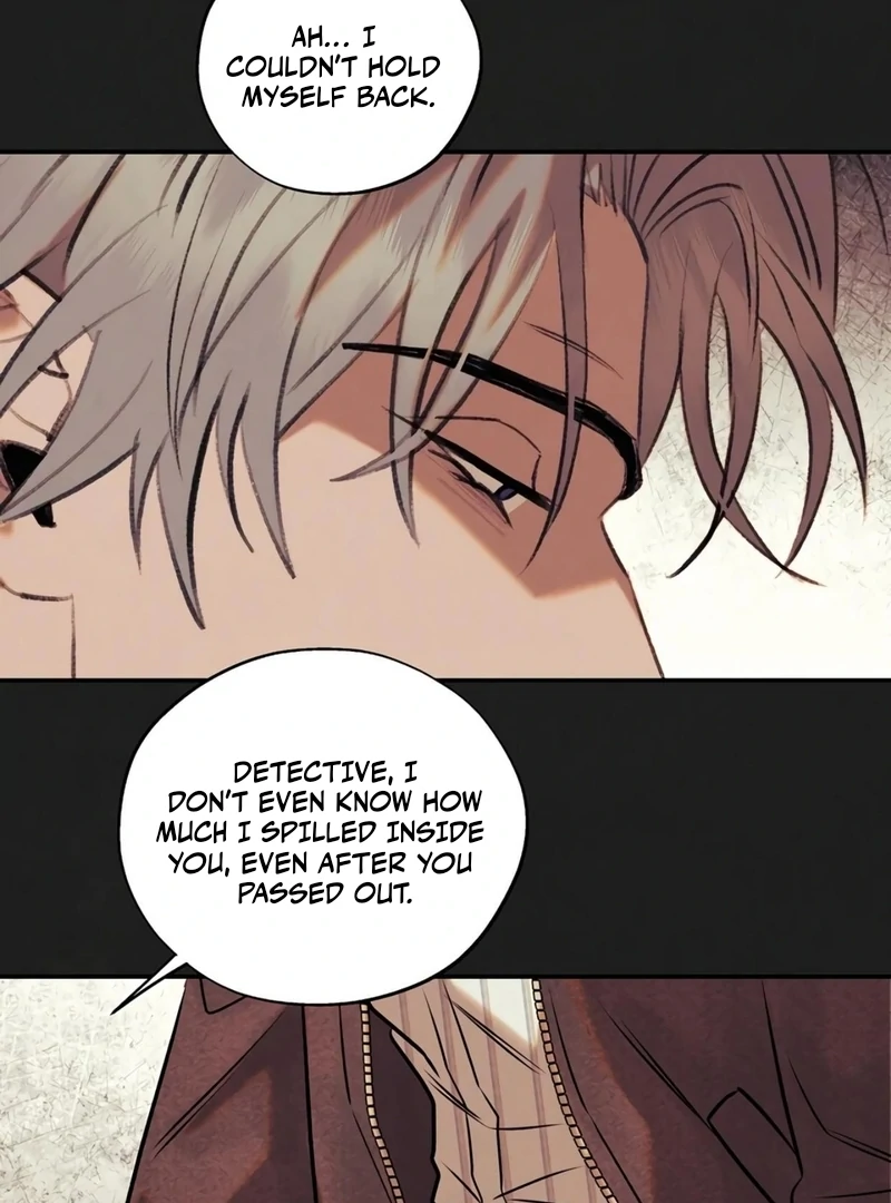 Noir of June ( PARADISE SCANS ) - Chapter 13 πππ¦ manhwa