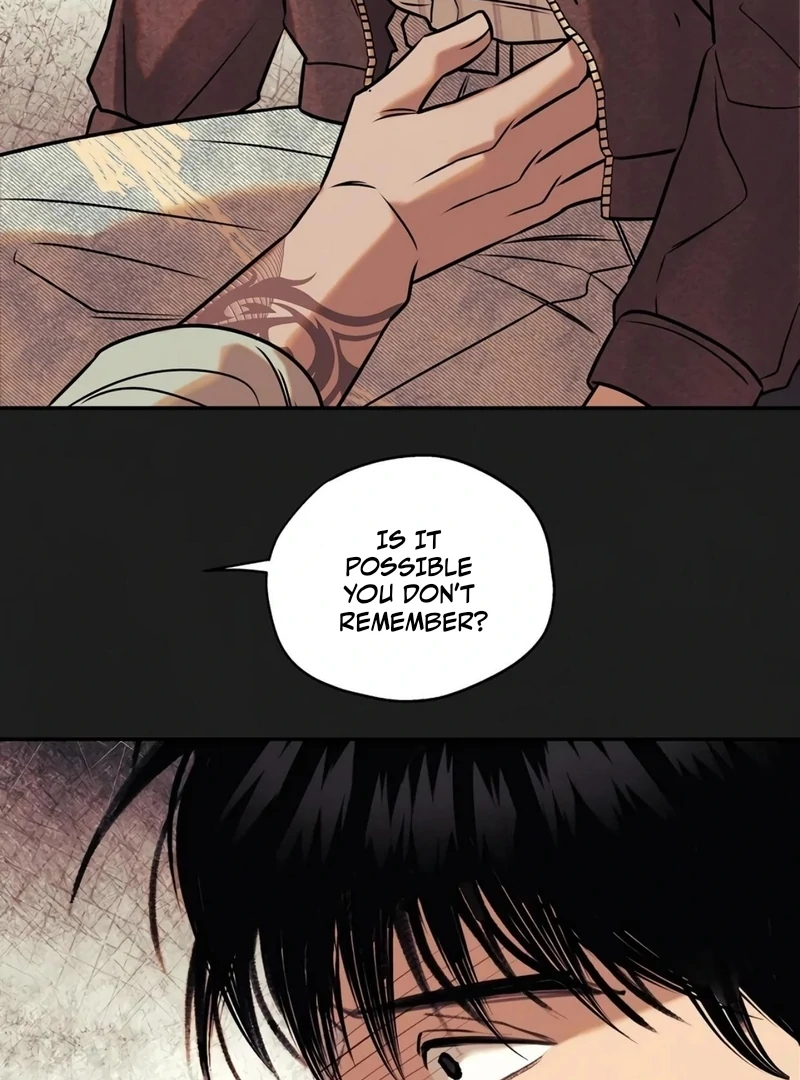 Noir of June ( PARADISE SCANS ) - Chapter 13 πππ¦ manhwa